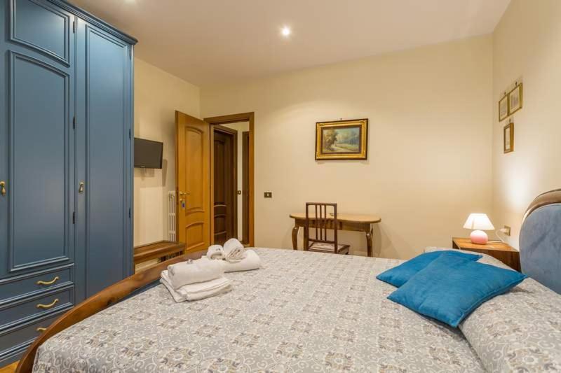 Valla18 Guesthouse Rzym Zewnętrze zdjęcie